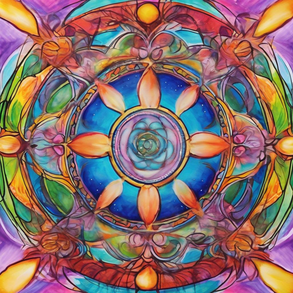 Μεταστροφή στην σημασία των πραγμάτων