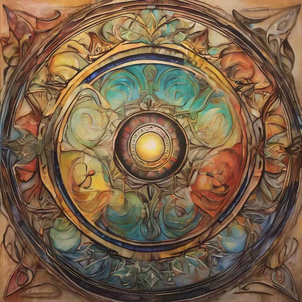 Ζήσε την Στιγμή: Οδηγός για Αυθόρμητη Συγκέντρωση