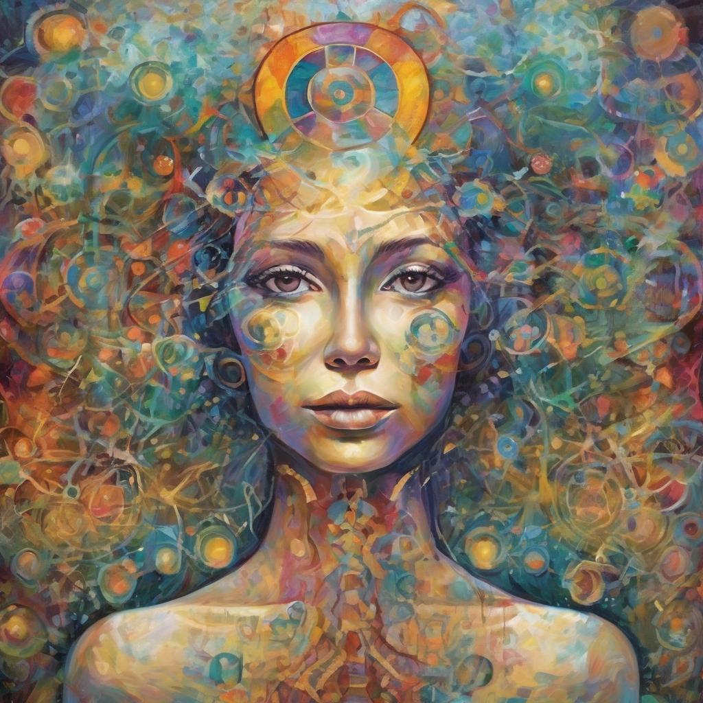 Αλλαγή στη σκέψη για βελτίωση της προσοχής