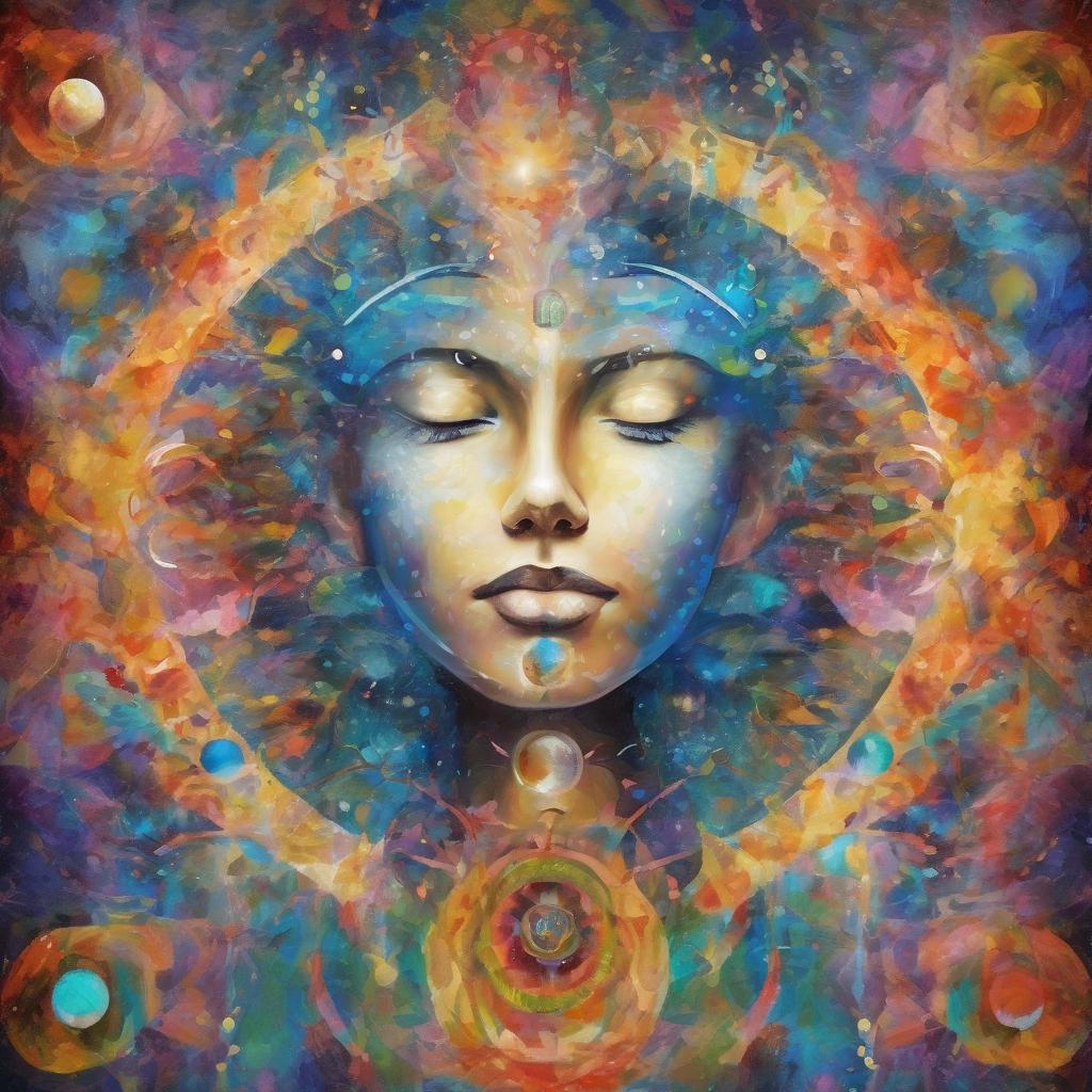 Τρόποι για τη Βελτίωση της Εστίασης με τη Διαχείριση του Εσωτερικού Διαλόγου: