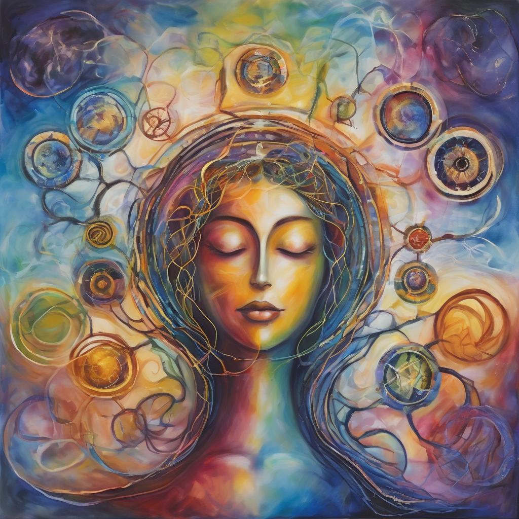 Συναισθηματική Νοημοσύνη