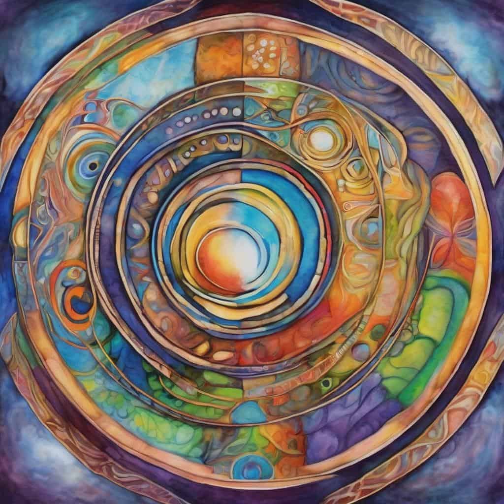 Αναβαθμίστε την Συγκέντρωσή σας με την Καλή Διαχείριση του Περιβάλλοντός σας