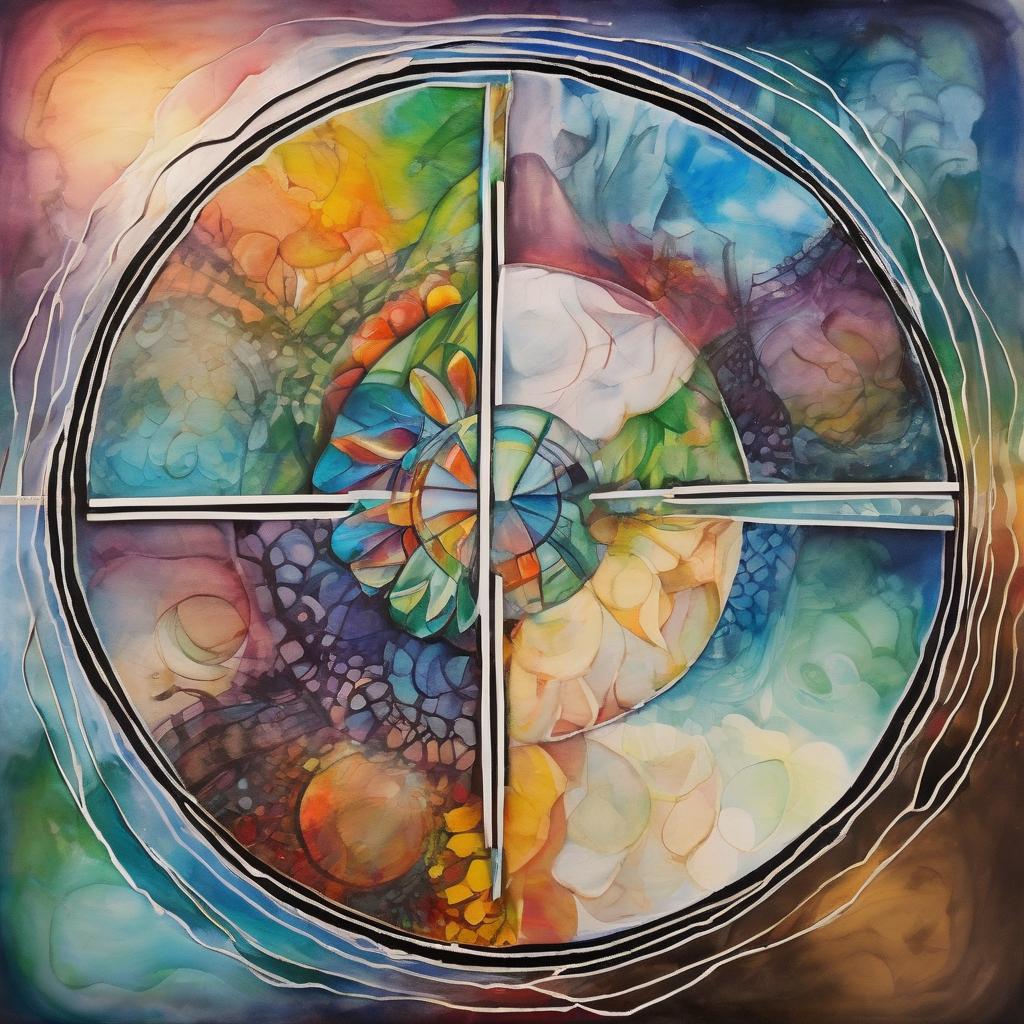 Ενίσχυση της συναισθηματικής νοημοσύνης