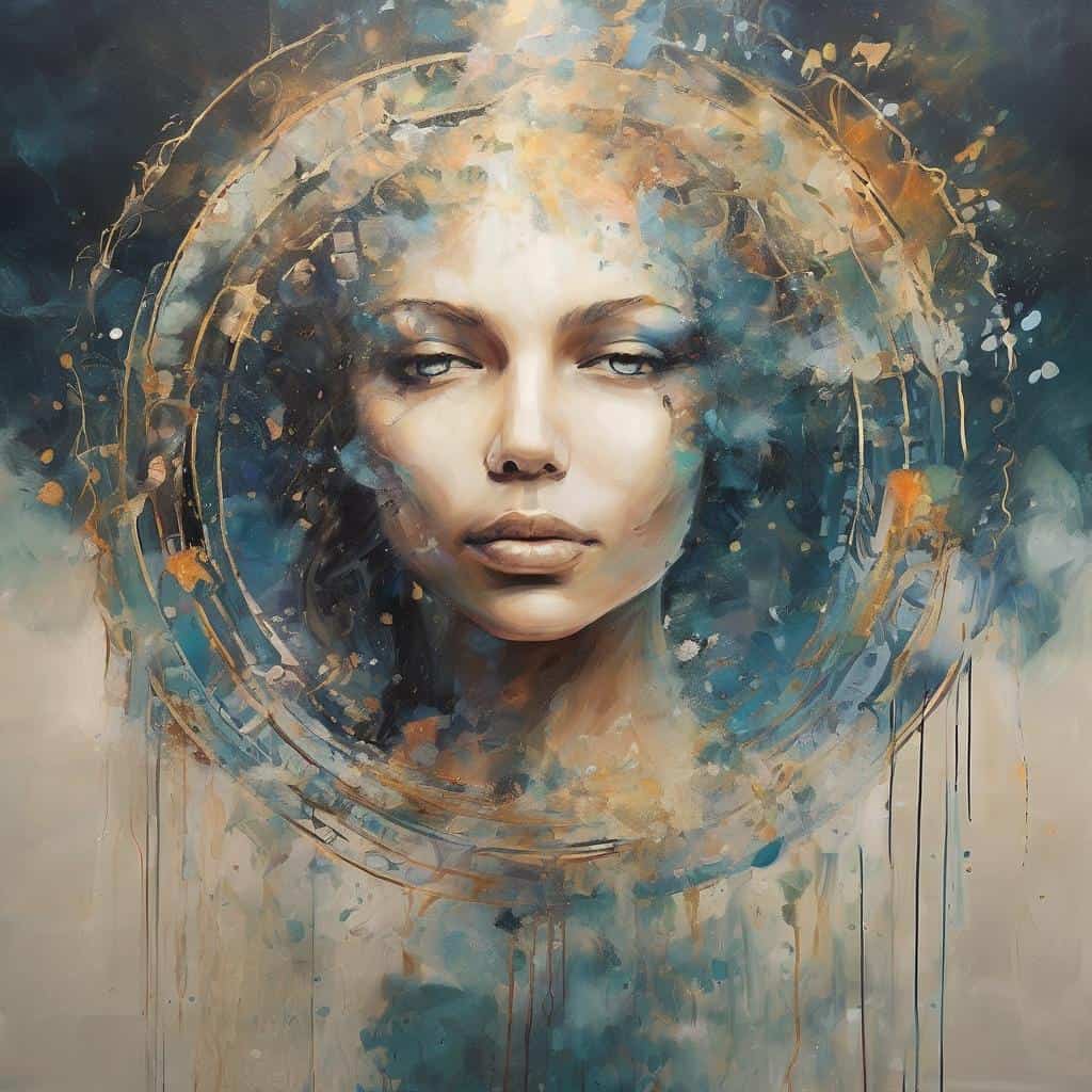 Πώς να Στραφείς στην Πρόοδο, Αγνοώντας τον Φόβο