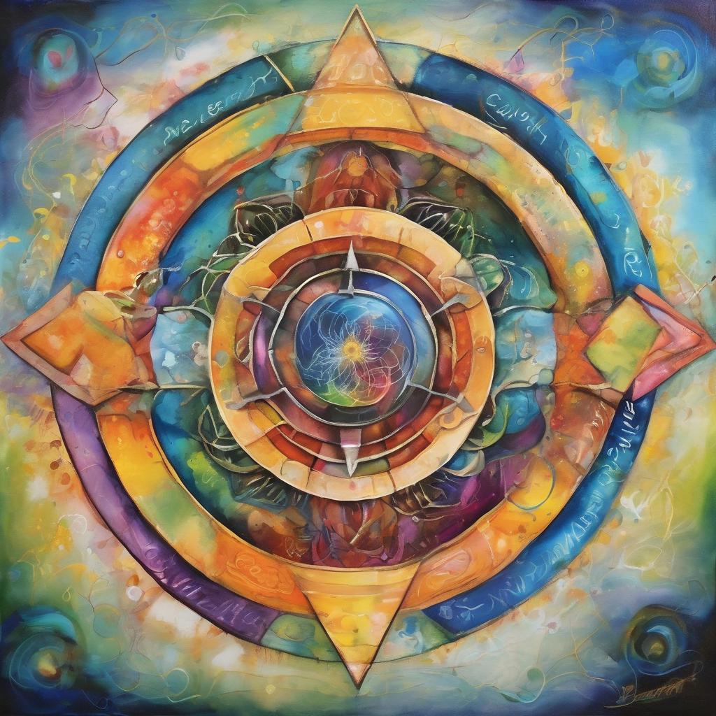 Αναδιάρθρωση σκέψης για αυξημένη κίνηση