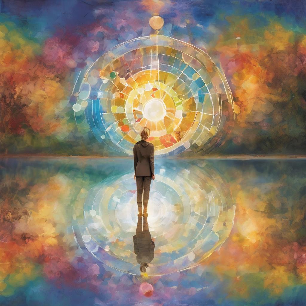 Τρόποι για Βελτίωση της Πειθαρχίας μέσω Χρονοδιαγραμματισμού Ανάκλησης