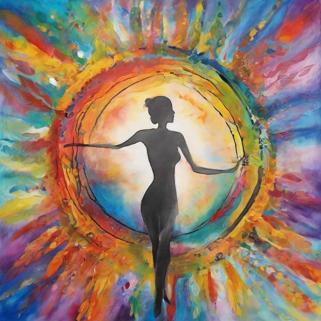 Ανακαλύψτε τη Δύναμη της Αυτογνωσίας: Οδοί για Αυξημένη Αυτοπεποίθηση