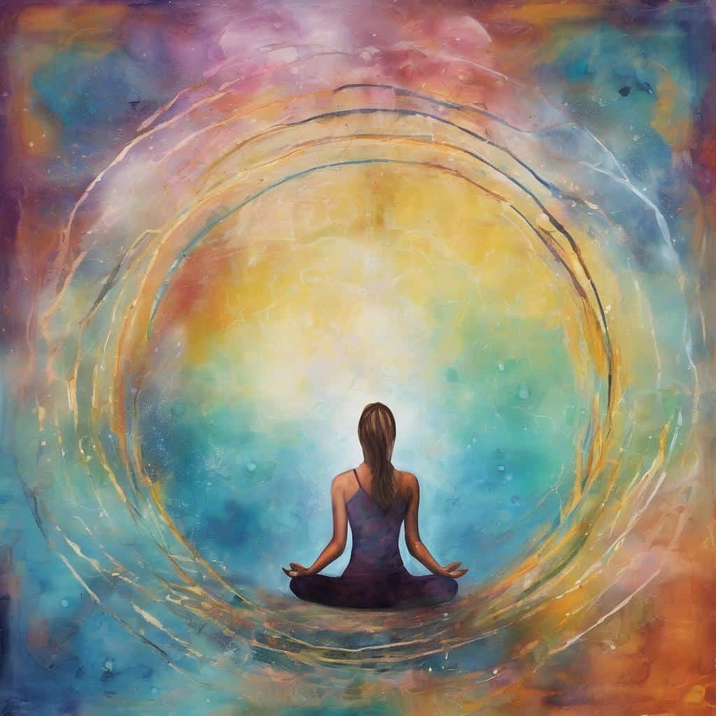 Ανακάλυψε τη Δύναμη στην Απλότητα