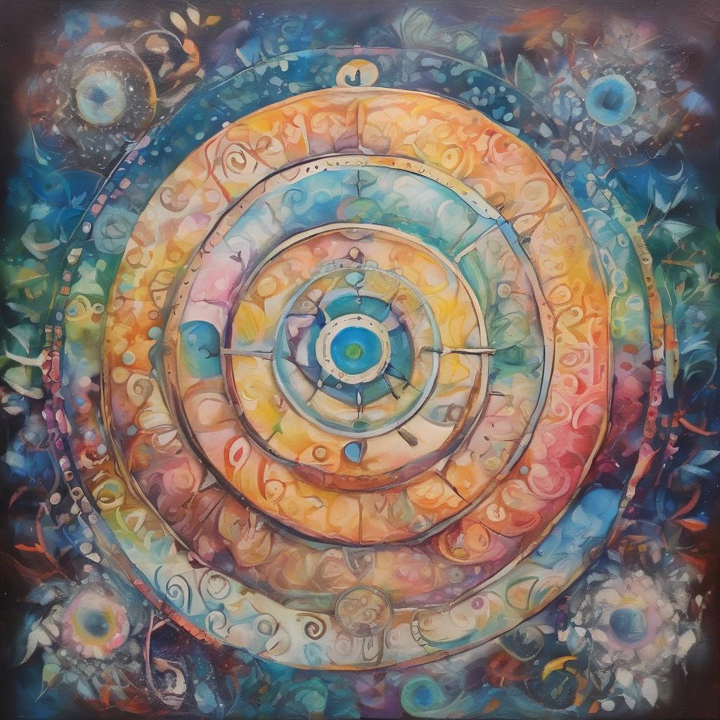 Μετατροπή της σκέψης για την αυτομνημόνευση