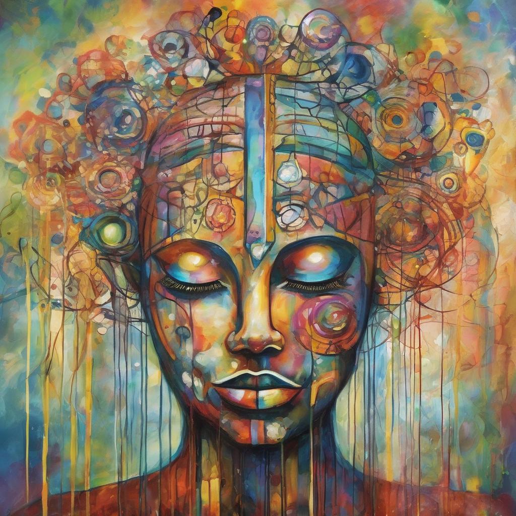 Συμβουλές για Αλλαγή Στάσης Σκέψης