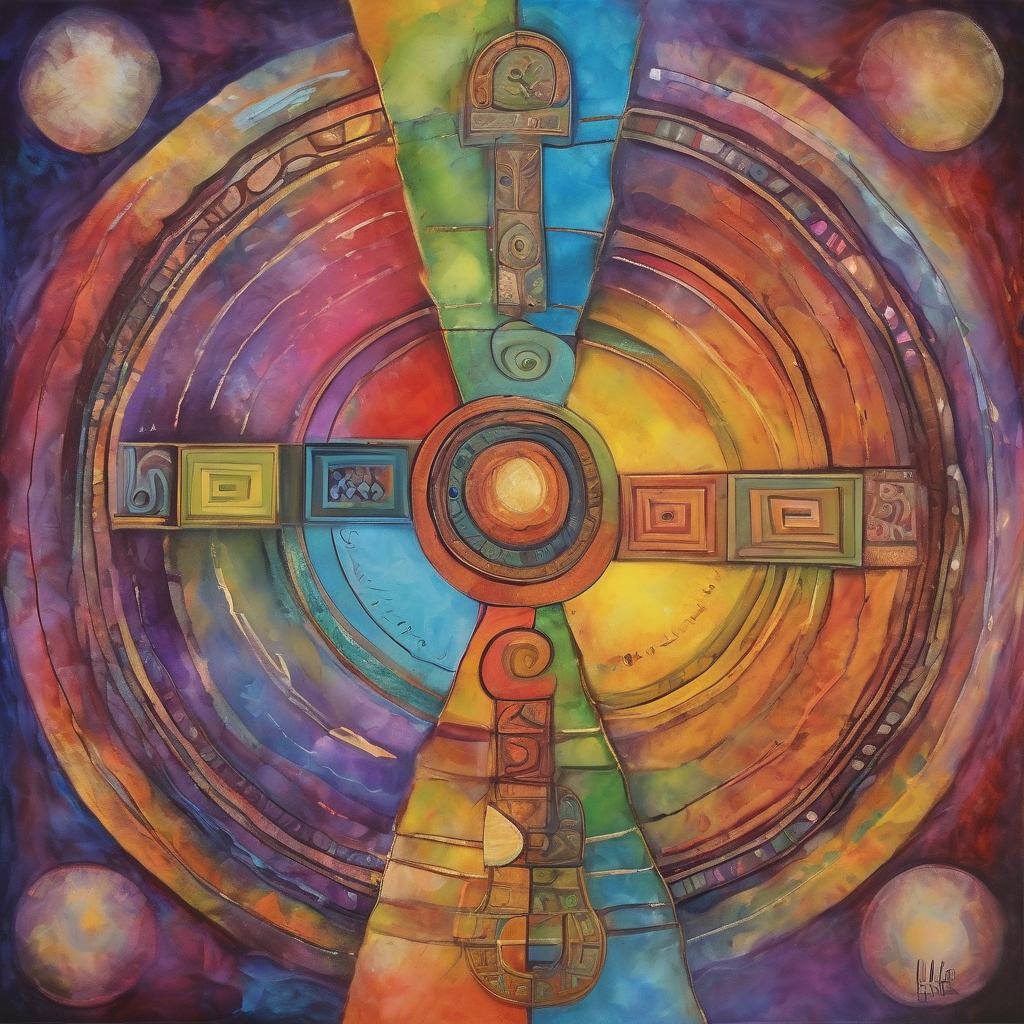 Μεταμόρφωση Σκέψης για Ενίσχυση της Δια Disciplineμής