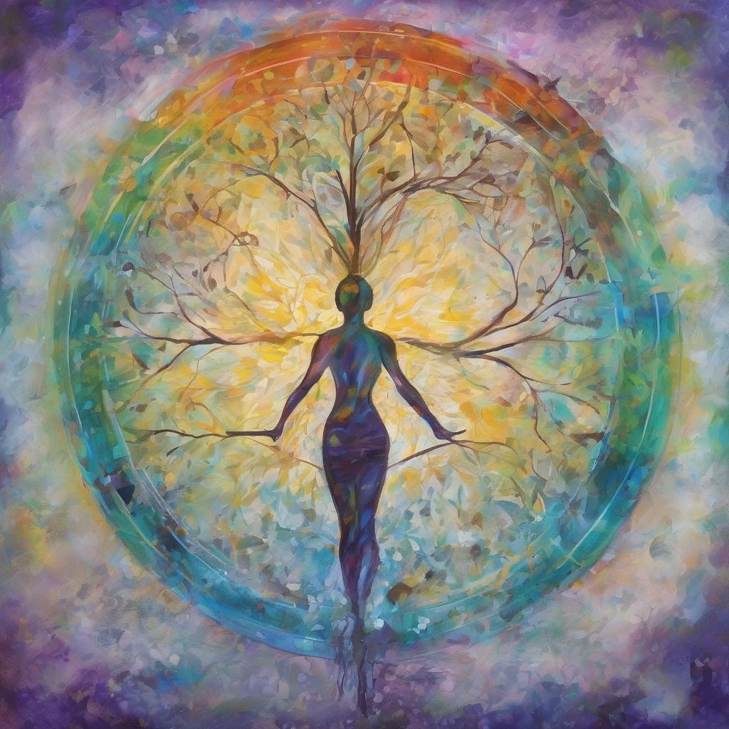 Μεταστροφή στη σκέψη για ενίσχυση καθημερινά