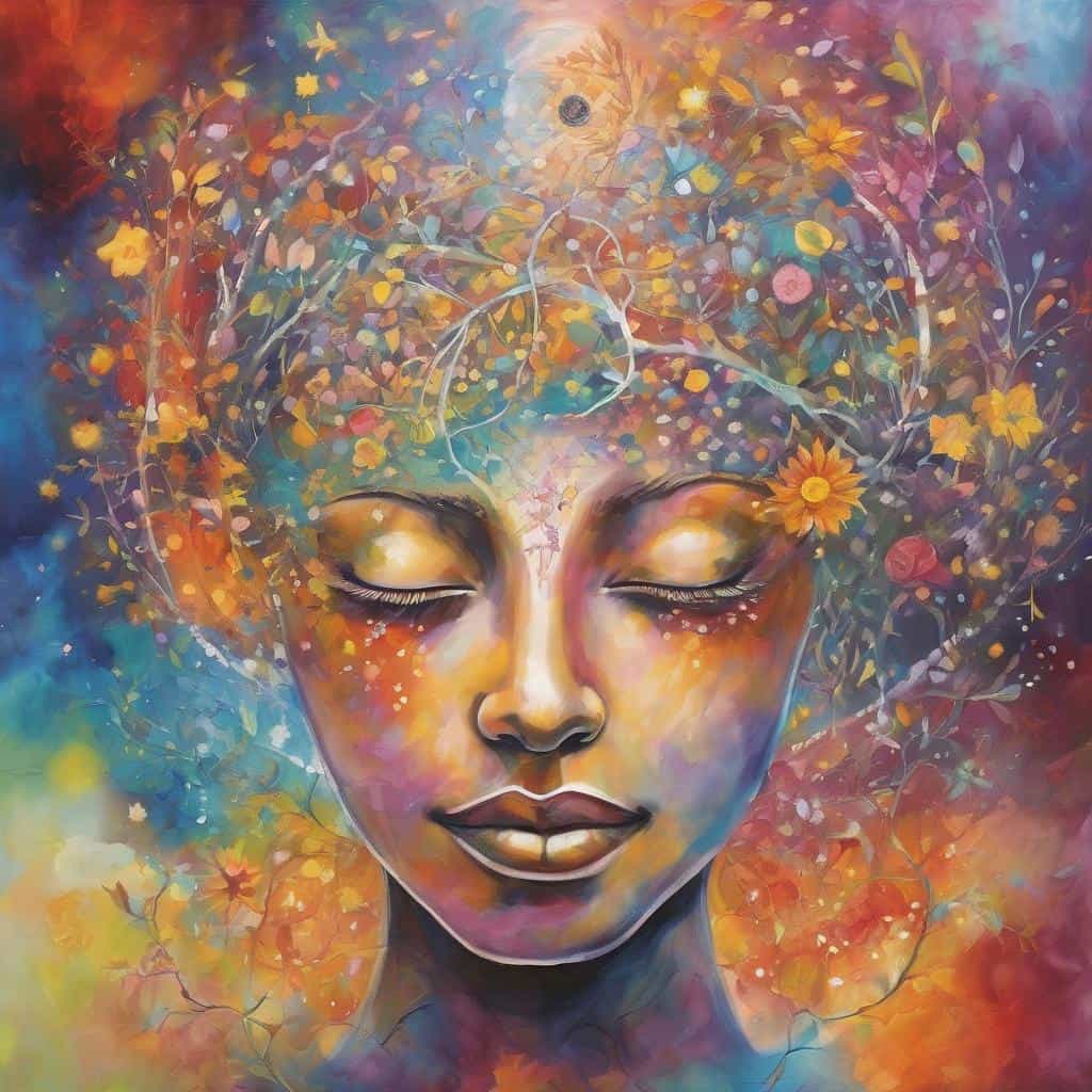 Ανακαλύψτε τον Σκοπό σας με Μικρά Βήματα