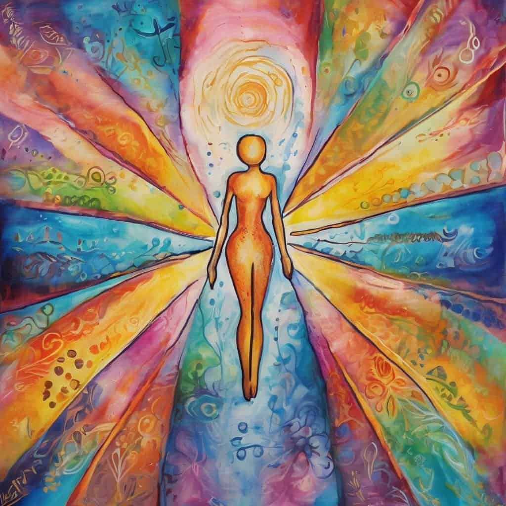 Κερδίστε Αυτοπεποίθηση με Μικρές Καθημερινές Επιτυχίες