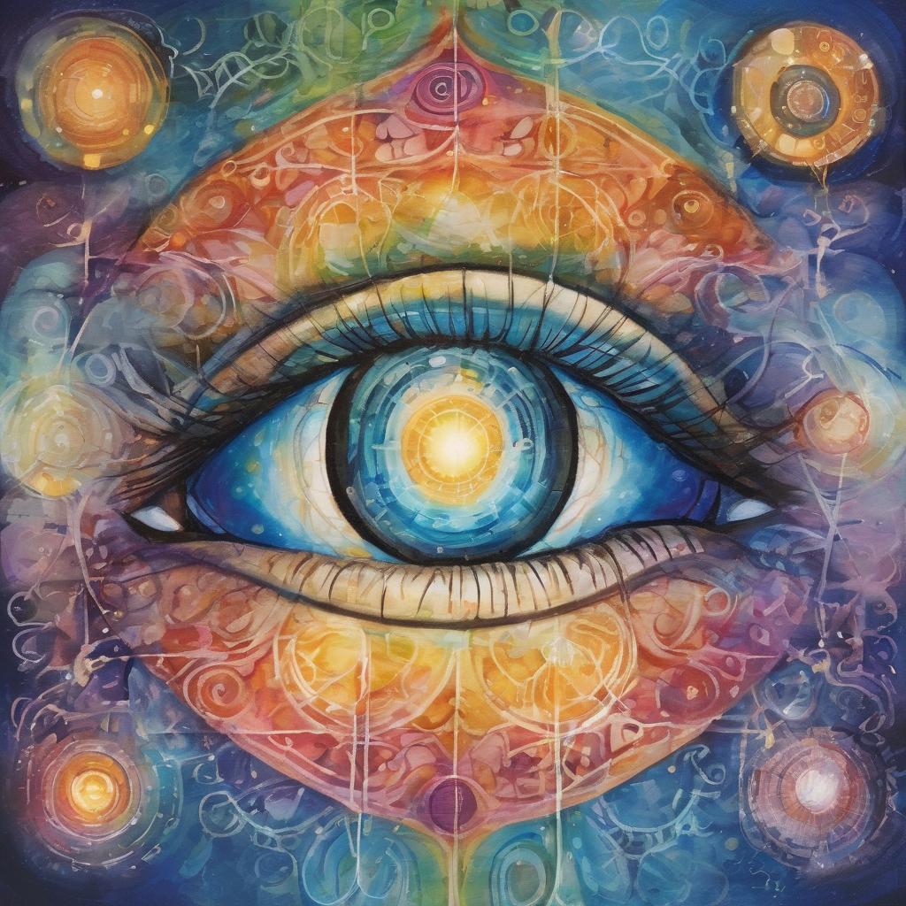 Μεταστροφή στην Σκέψη για Σαφείς Στόχους Καθημερινά