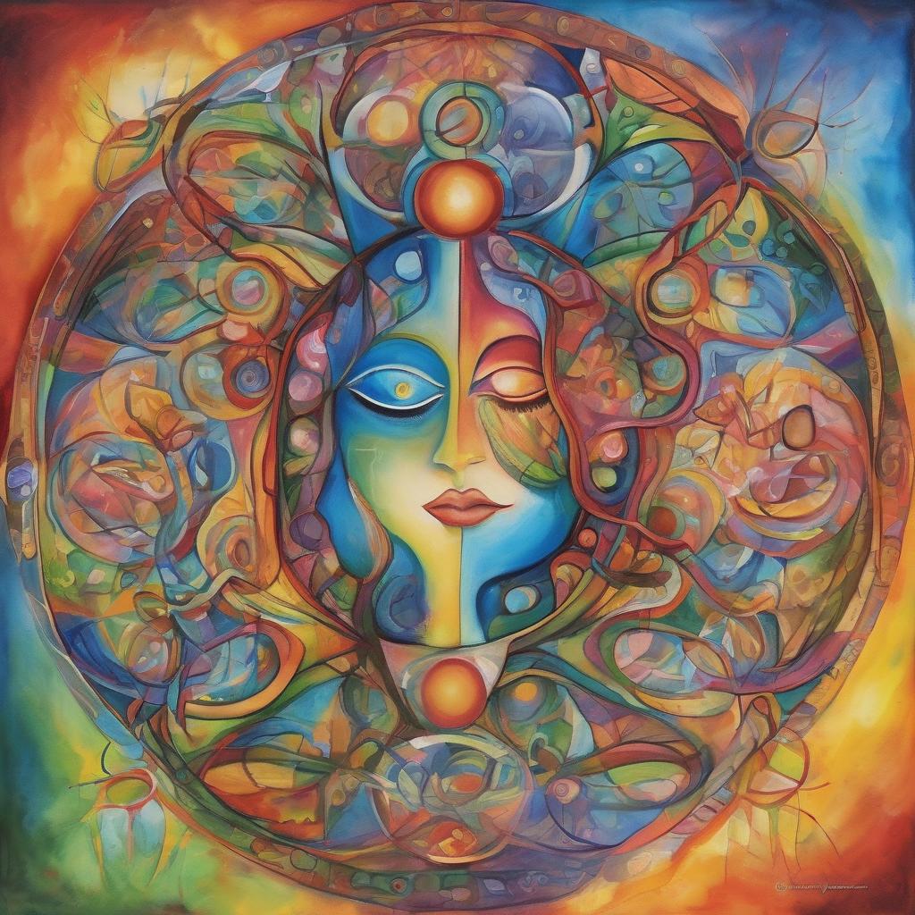 Τρόποι για τη Δημιουργία Κίνητρου και Εσωτερικής Κίνησης: