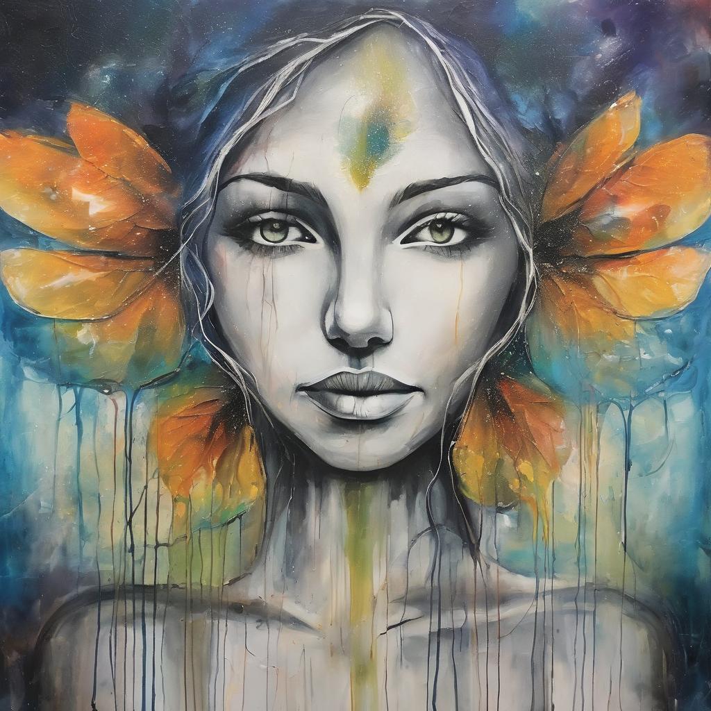 Μετατροπή στη Σκέψη για Δύναμη στην Απλότητα