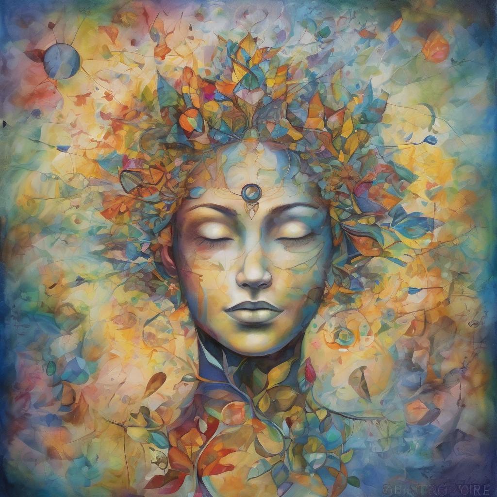 Μεταστροφή της σκέψης