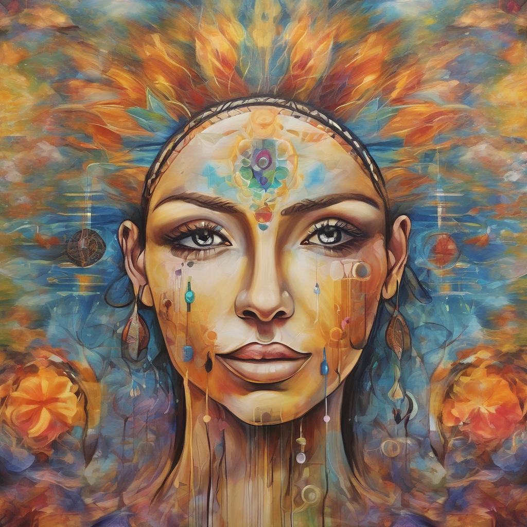 Ανάπτυξη συναισθηματικής νοημοσύνης για επιτυχία