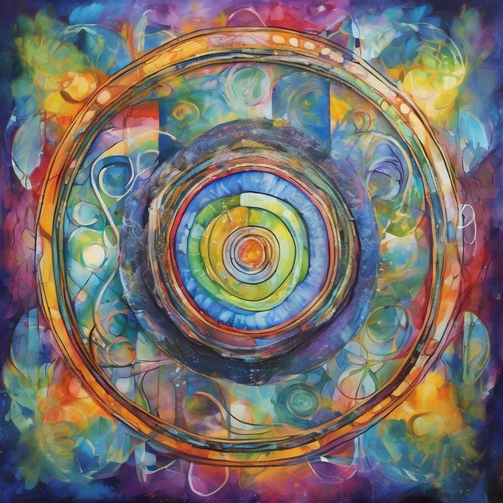 Ενίσχυση της Συναισθηματικής Νοημοσύνης για Ήρεμη Πορεία προς τους Στόχους