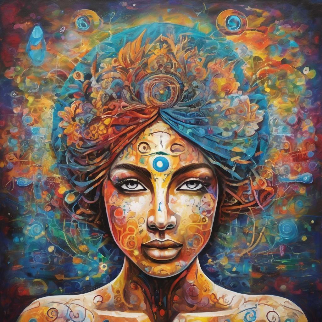 Μετατρέποντας τη νοοτροπία σας σε πλεονέκτημα