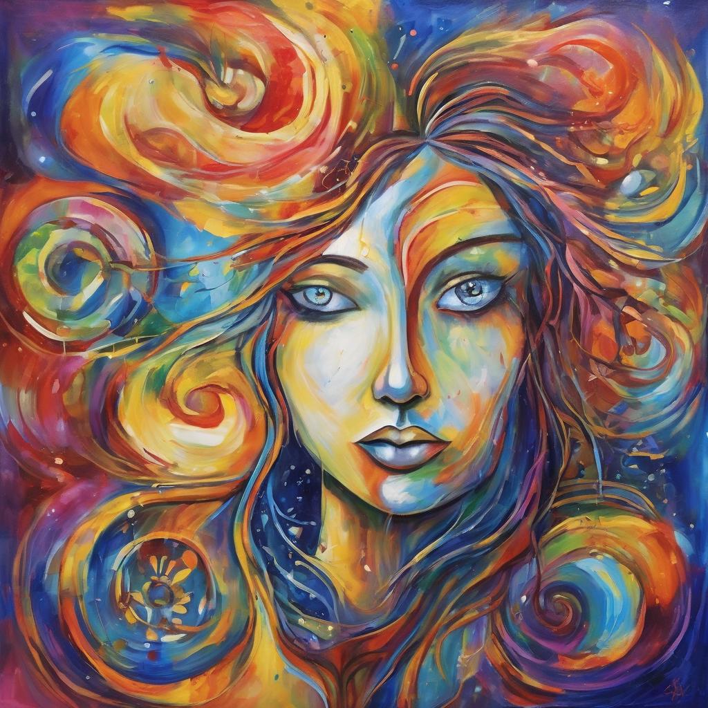 Ενίσχυση της συναισθηματικής νοημοσύνης μέσω της καθημερινής ανασκόπησης