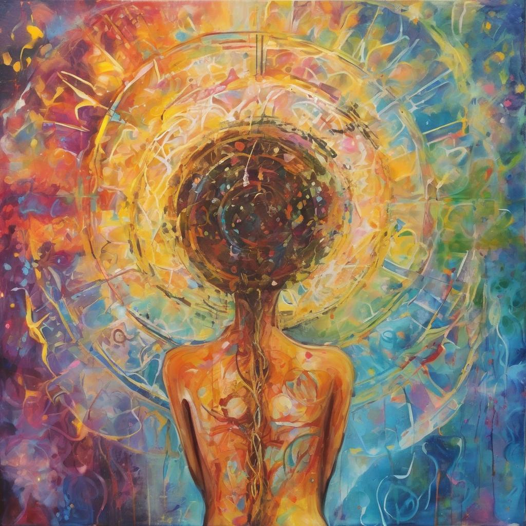 Μετατροπή σκέψεων για αυξημένη αυτοπεποίθηση