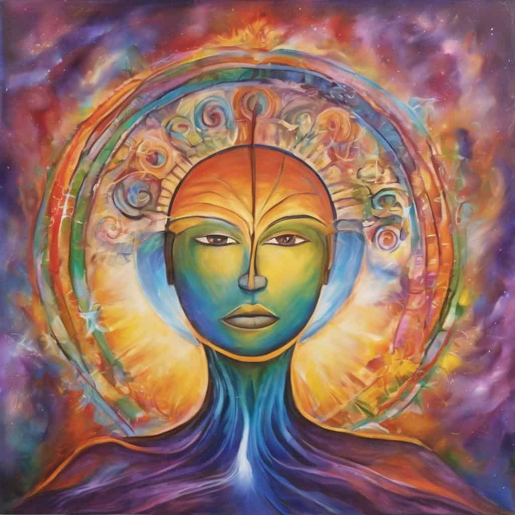 Ανακαλύψτε το Κλειδί για Ανάκαμψη και Εσωτερική Κίνηση