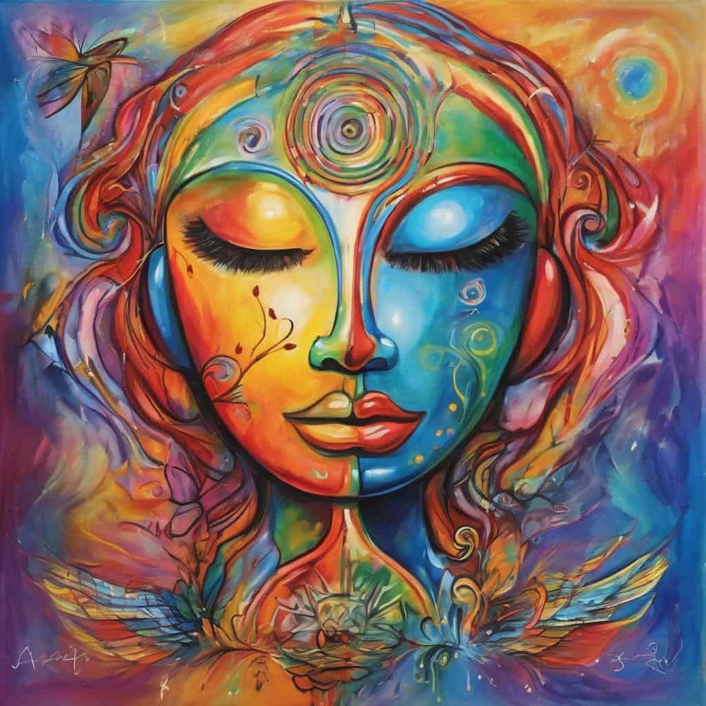 Ανακαλύψτε τον Κρυμμένο Θησαυρό της Αυτοπειθαρχίας: Πώς να Ξεπεράσετε την Απροθυμία και να Βελτιώσετε τον Εαυτό σας