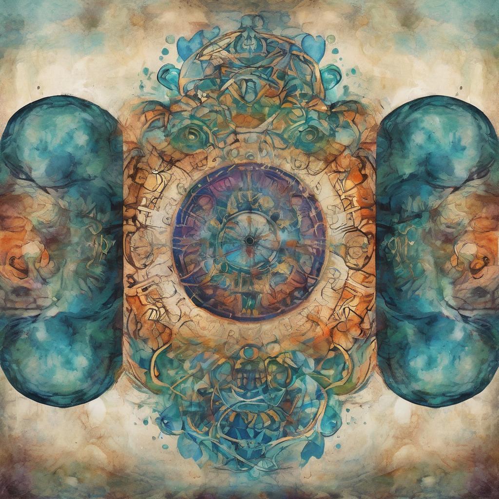 Η Σημασία της Συναισθηματικής Νοημοσύνης