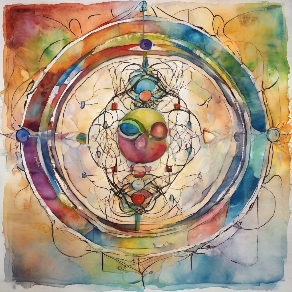 Αλλαγή στην σκέψη για την Βελτίωση της Πειθαρχίας με την Καταγραφή των Προσπαθειών σας