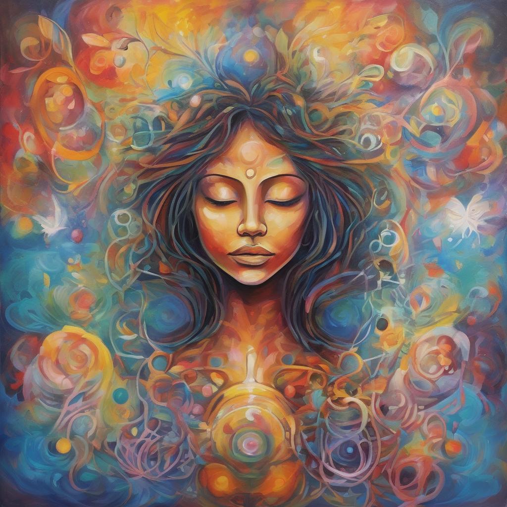 Ενίσχυση της συναισθηματικής νοημοσύνης στην καθημερινότητα