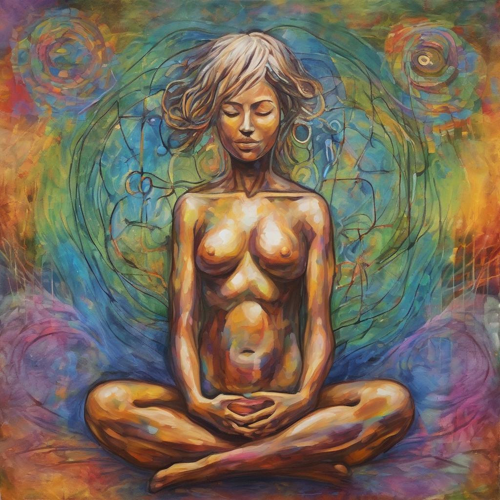 Τρόποι για Βελτίωση της Πειθαρχίας όταν Αισθάνεστε Άνεμοι