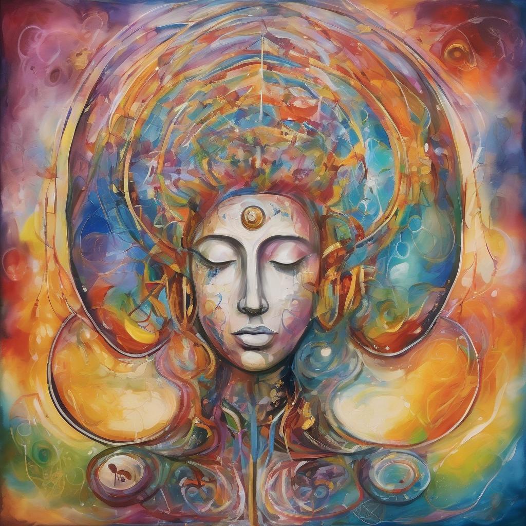 Τροποποίηση της Σκέψης για Ανέφελτη Κίνηση