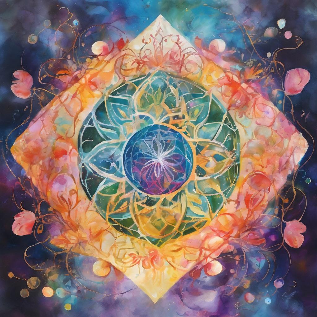 Ανάπτυξη με Σκοπό: Οι Κλειδαριές της Ψυχολογικής Μεταστροφής