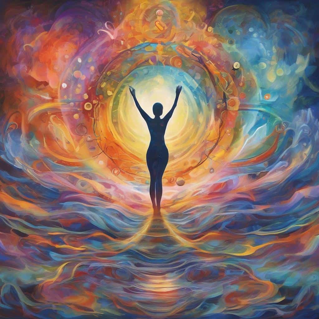 Πώς να Διατηρήσεις τον Κίνητρό σου Κατά τη Διάρκεια Απασχολημένων Περιόδων