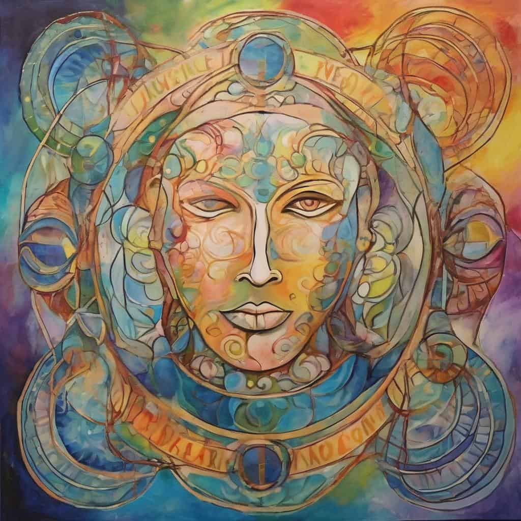 Αναβαθμίζοντας την Αυτοπειθαρχία: Η Δύναμη της Καθημερινής Δέσμευσης