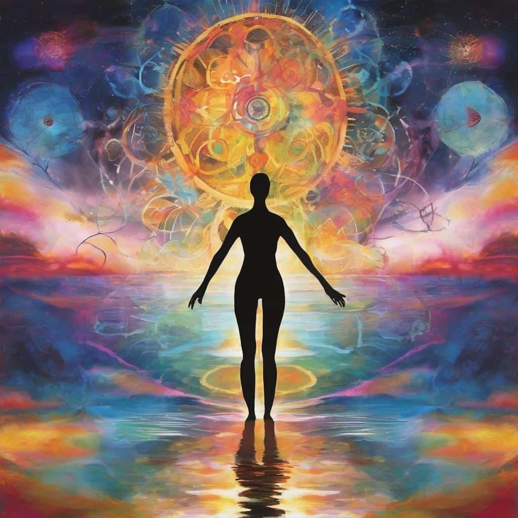 Ανακαλύψτε τη Δύναμη της Αυτοπαρακολούθησης για Αναβάθμιση της Πειθαρχίας σας