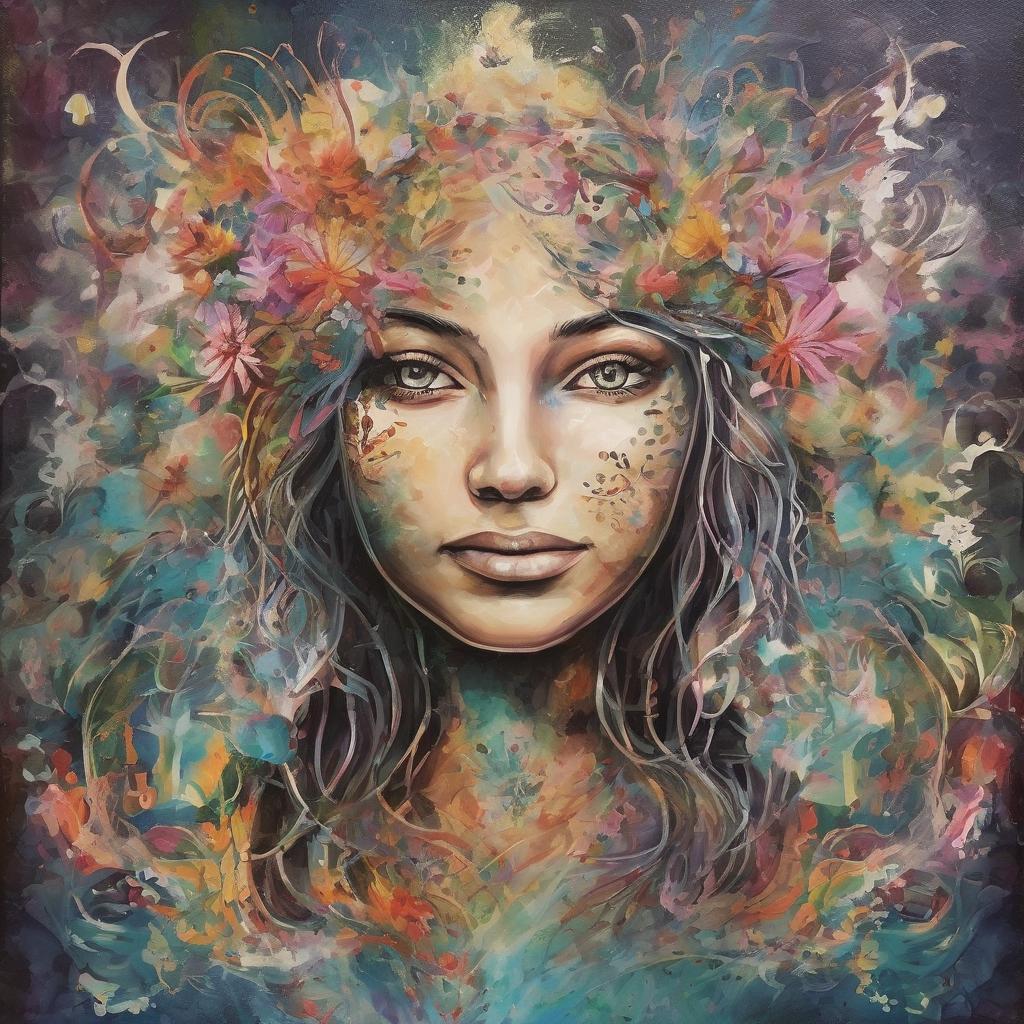 Συναισθηματική νοημοσύνη: Κλειδί για αυξημένη αυτοπεποίθηση