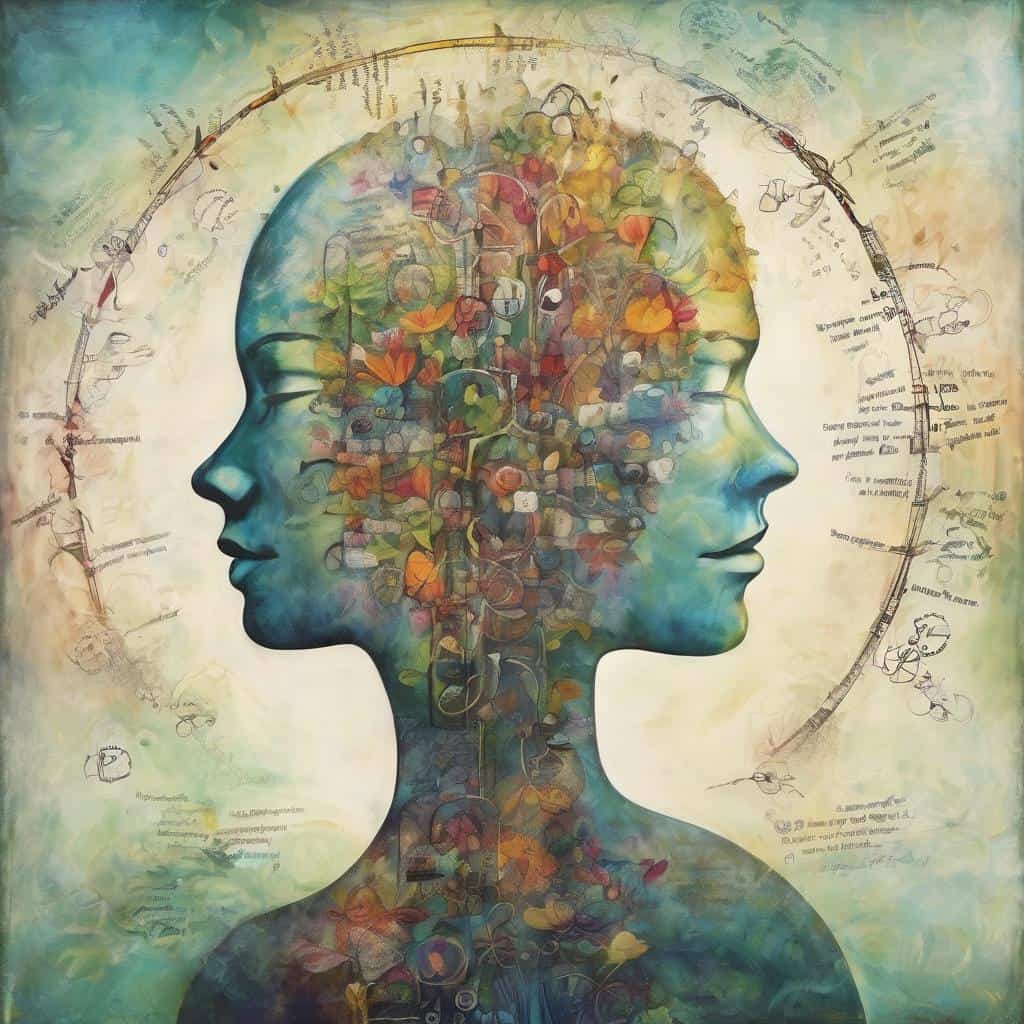 Ανακαλύψτε τη Δύναμη της Οργάνωσης για Αυξημένη Αυτοπειθαρχία