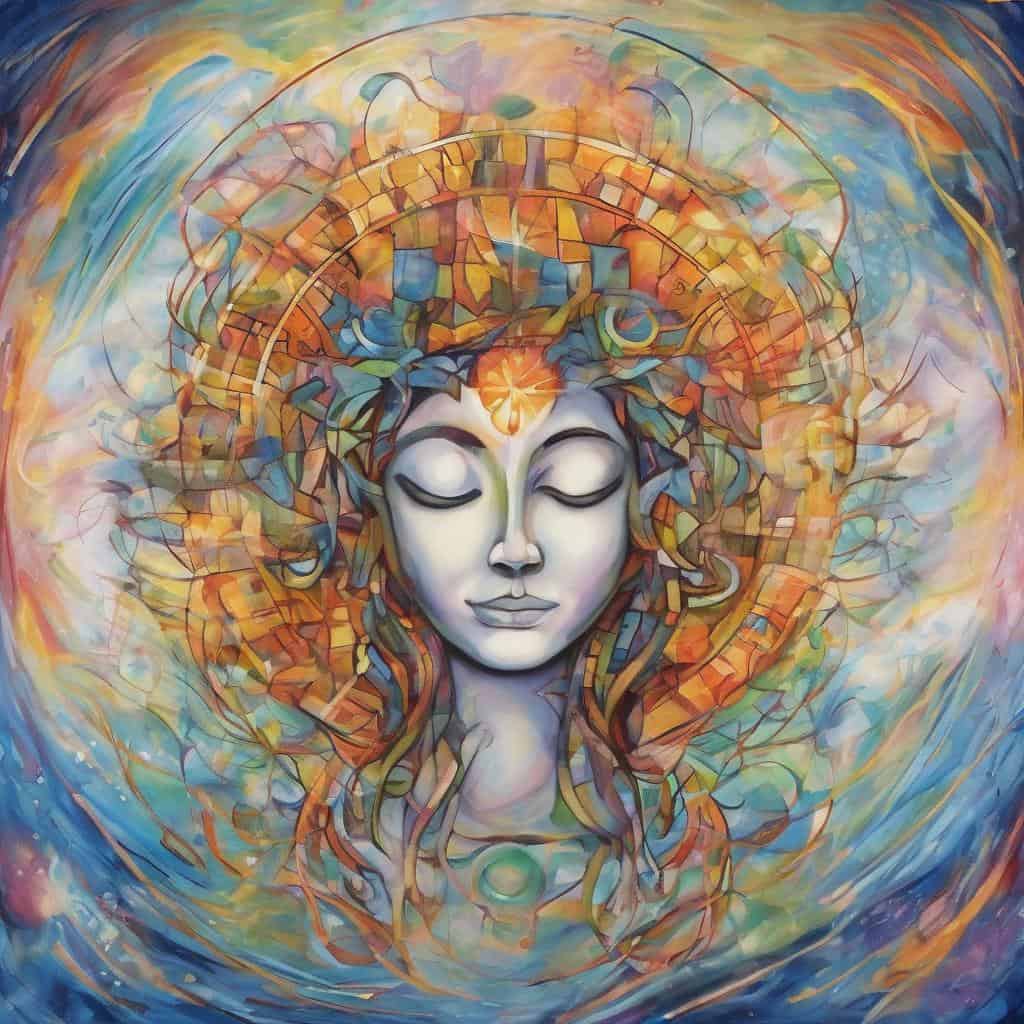 Δημιουργώντας Ανεξίτηλη Κίνηση: Η Συνταγή για Ατελείωτη Έμπνευση