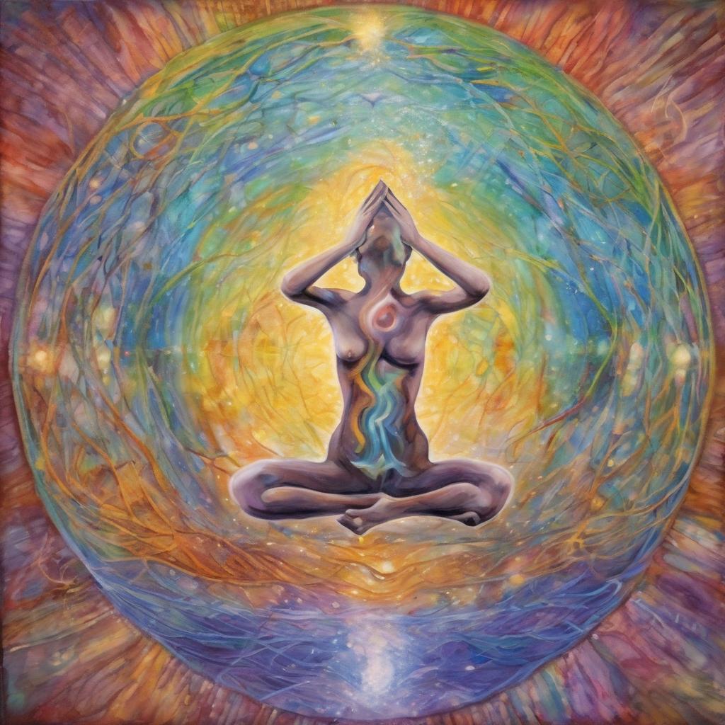 Συμβουλές για τη Διατήρηση της Προσήλωσης κατά τη Διάρκεια της Νοητικής Κούρασης