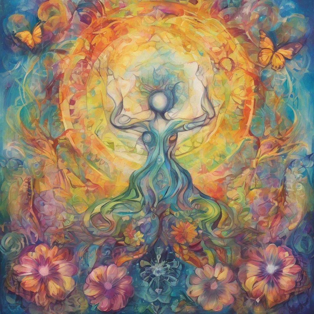 Μεταστάσεις στη σκέψη για μεγαλύτερη αυτοπεποίθηση