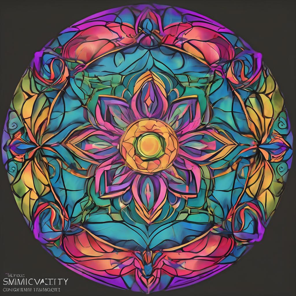 Ενίσχυση της Συναισθηματικής Νοημοσύνης για Απλότητα