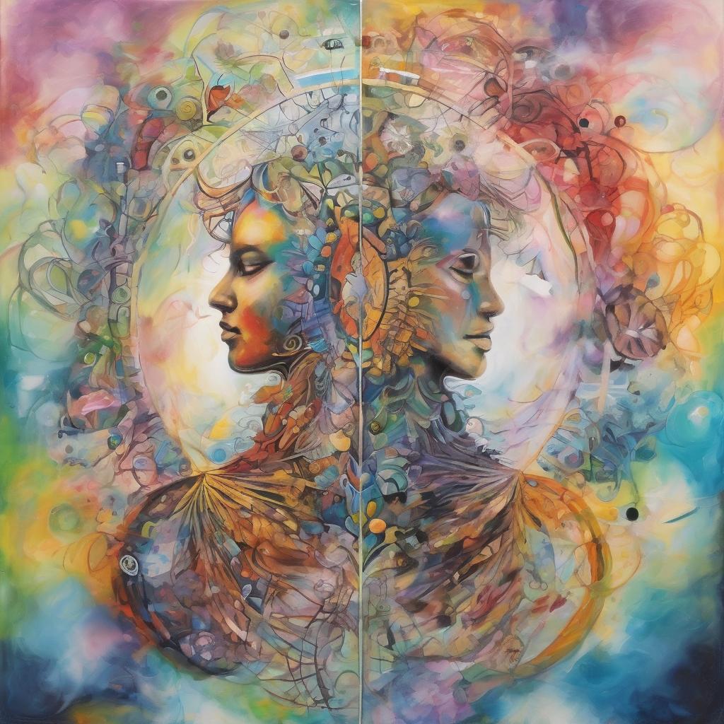 Υποδοχή νέων σκέψεων για την αλλαγή του μυαλού