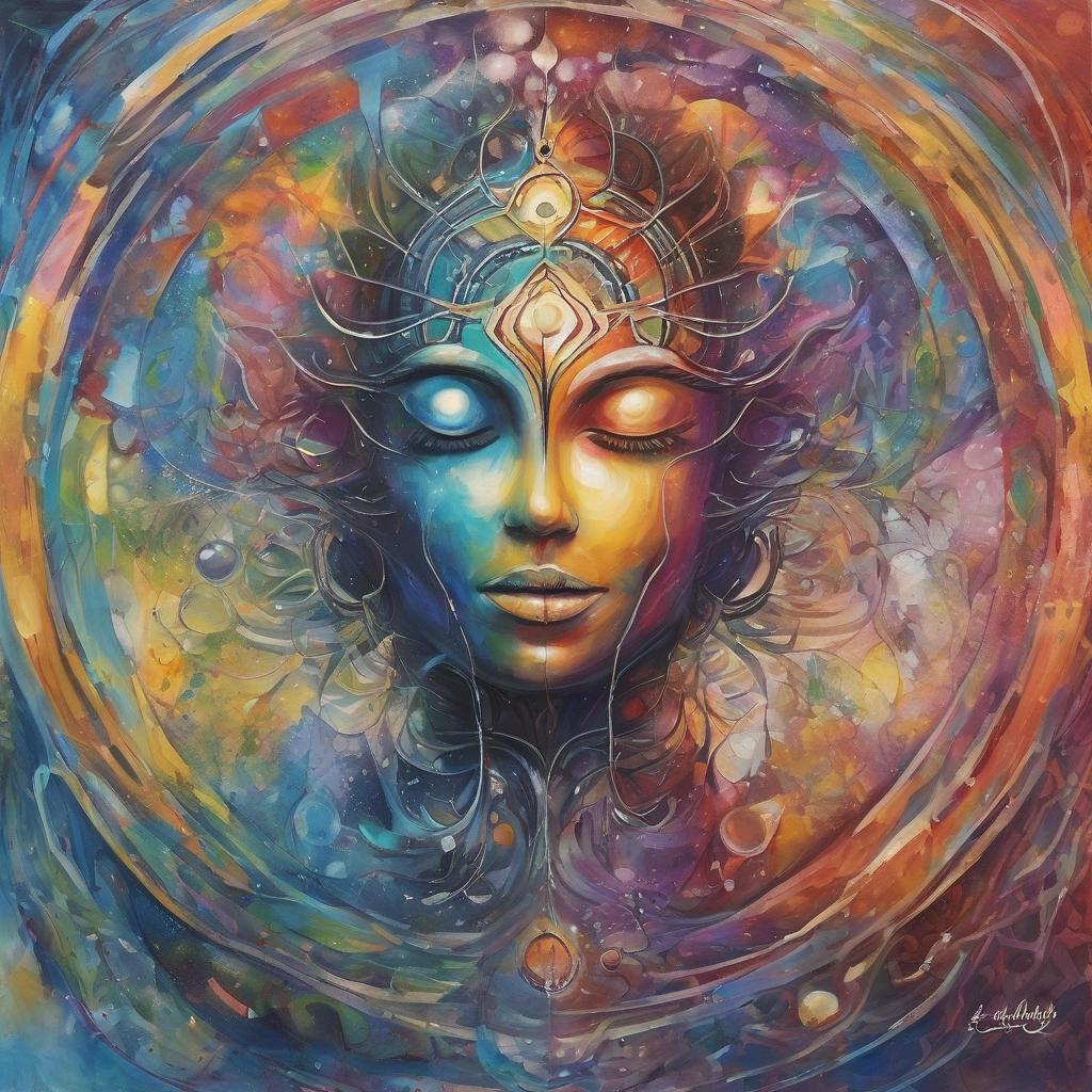 Ενδυνάμωση της Συναισθηματικής Νοημοσύνης