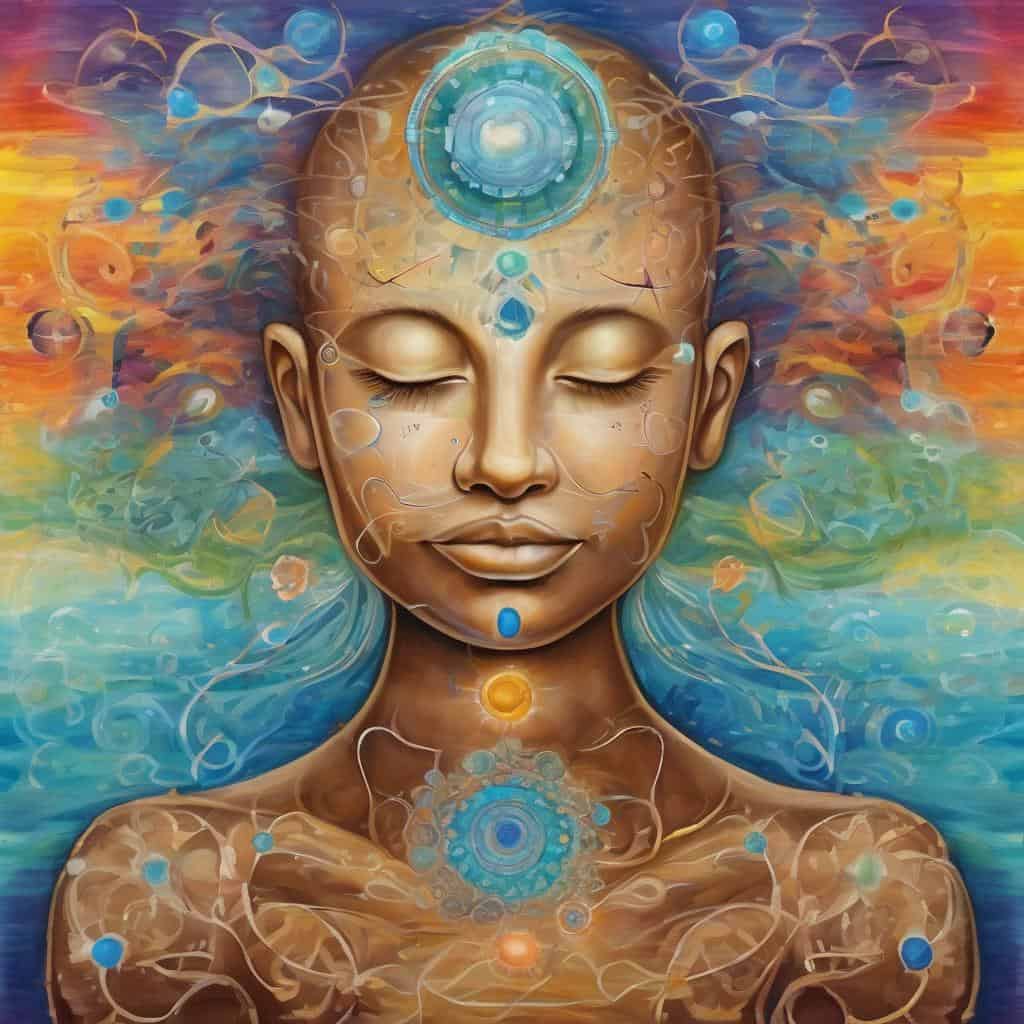 How to Stay Calm and Focused in Challenging Situations