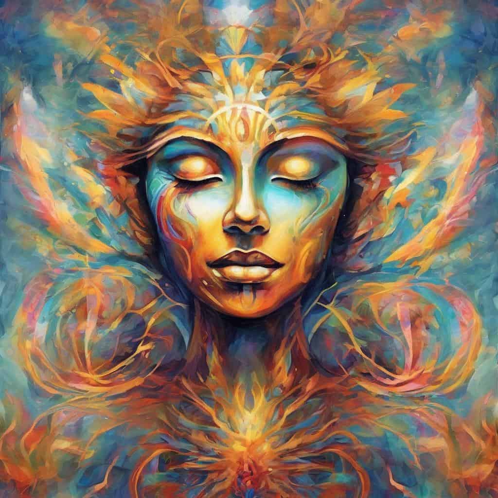 Αναπτύξτε Αυτοπεποίθηση με Αυθαίρετο Χαρακτήρα