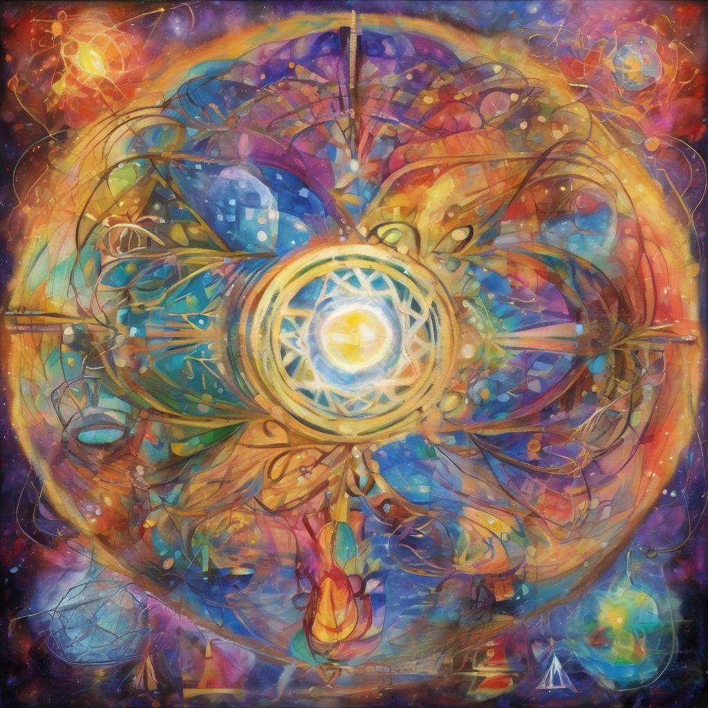 Βήματα Για Μόνιμη Κίνηση και Ενθάρρυνση