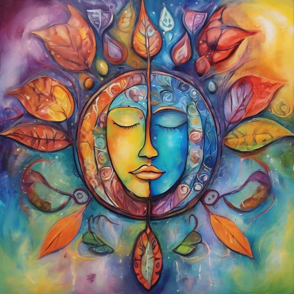 Ανακάλυψε τη Δύναμη στην Καθημερινή Ζωή σου